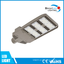 150W Solar LED Lighting Solutions IP65 con 5 años de garantía
